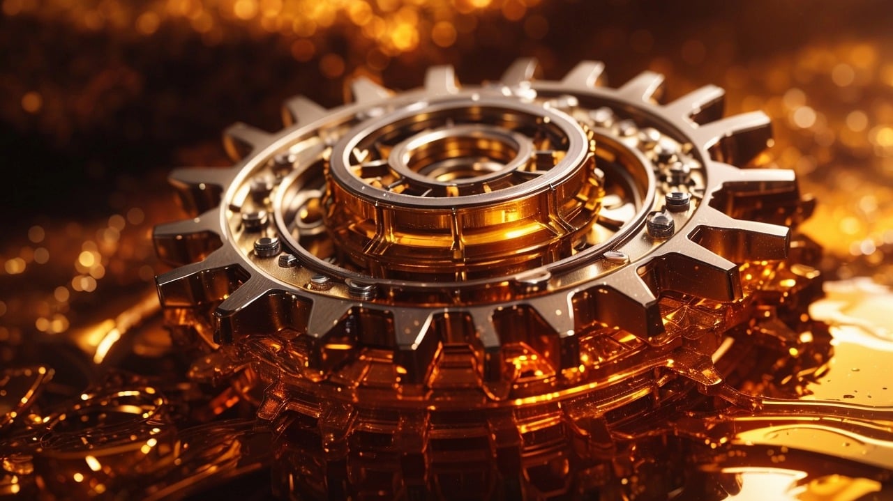 dinapixstudio-gear-9939650_1280