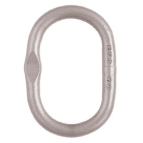 Crosby 1-3/4″ A-1343 Alloy Master Link – 84400 lbs WLL – #1247164