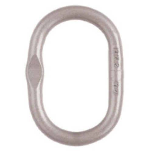 Crosby 1-1/2″ A-1343 Alloy Master Link – 69400 lbs WLL – #1247163