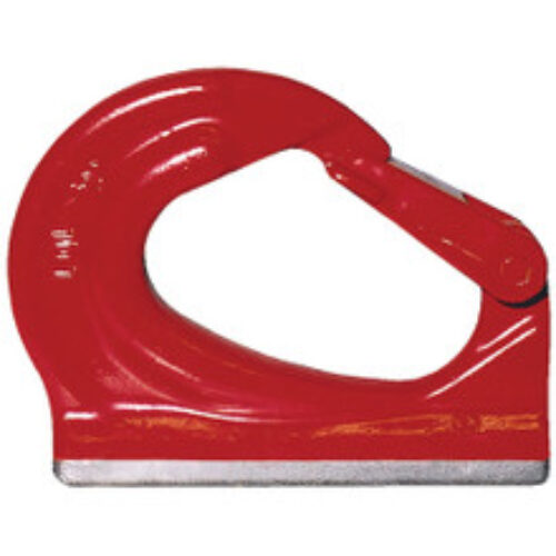 Crosby BH-313 8 Ton Weld-on Bucket Hook – #1029150