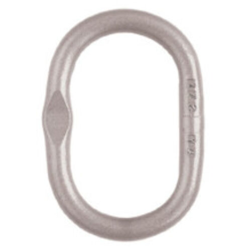 Crosby 3/4″ A-1343 Alloy Master Link – 14700 lbs WLL – #1247096