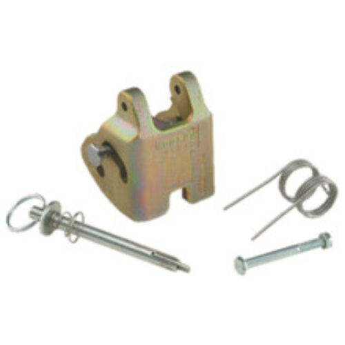 Crosby PL-N 3TC & 4-1/2TA Latch Kit – #1092000