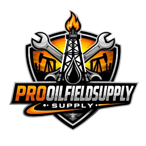 Pro Oil Field Supply