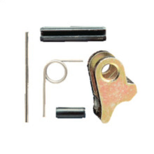 Gunnebo 3/8″ RDBK-RT-10-10 Latch Kit – #Z100284