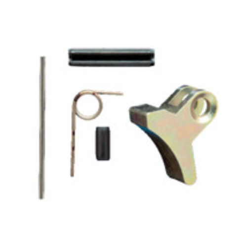 Gunnebo 3/8″ RDOBK/GBK-10-8 Latch Kit – #Z100289