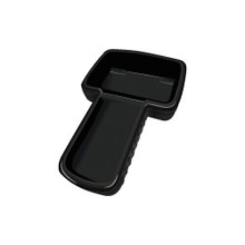 Crosby Straightpoint SU4045 Protective Boot for SW-HHP and HHP – #2789232