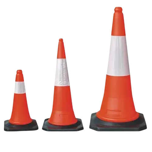 Safety Cone