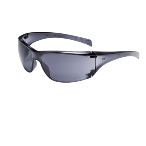 Virtua AP Protective Eyewear