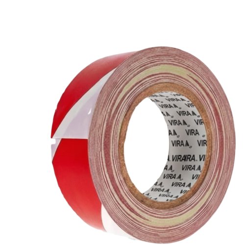 Warning Tape 500yrds