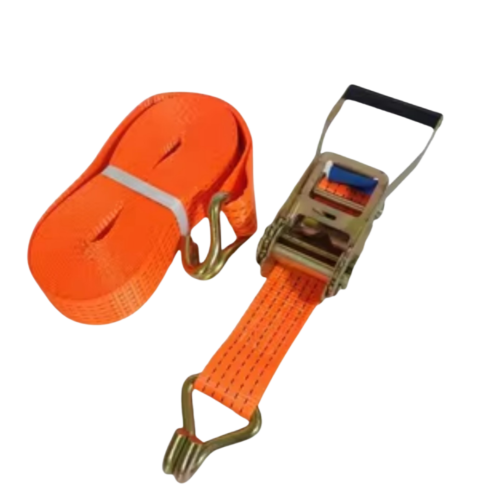 Cargo Latching Belt