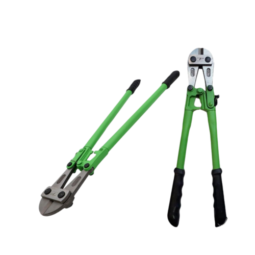 Bolt Cutter