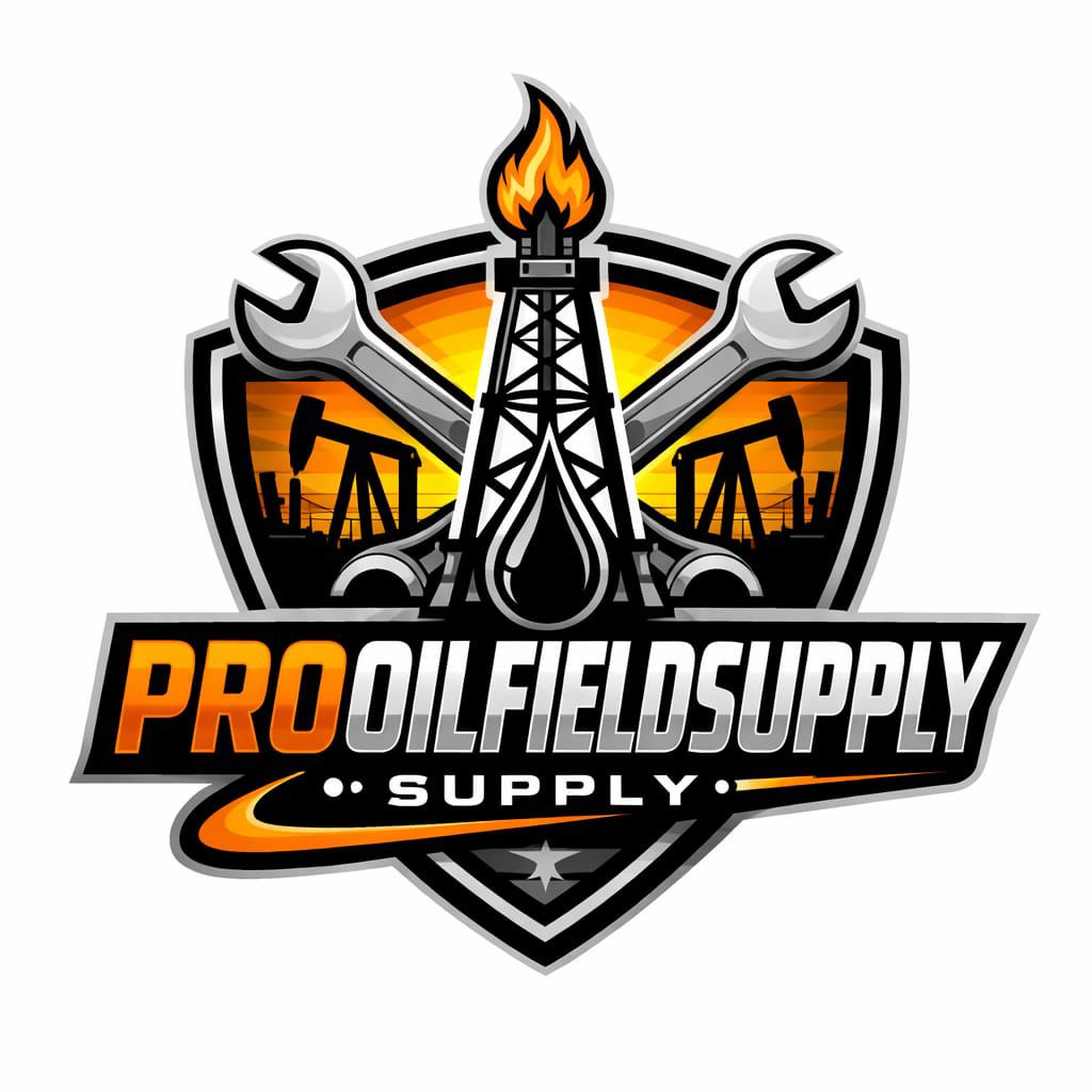 Pro Oil Field Supply