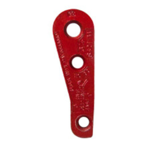 Crosby 1/2″ S-421TW Terminator Replacement Wedge – #1035564