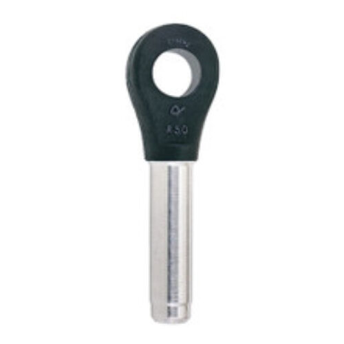 Crosby 1-3/8″ S-502 Closed Swage Socket – #1039566