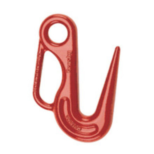 Crosby A-378 2 Ton Sorting Hook w/ Handle – #1028033