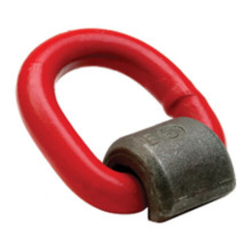 Crosby 8 Ton S-265 Weld-on Pivot Link – #1290866