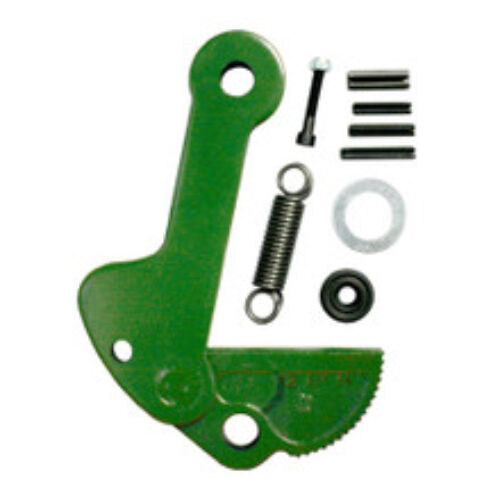 Crosby IP M2175 IPU10H 1/2 Ton Repair Kit – #2715207