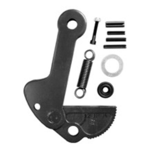 Crosby IP M2275 IPU10S 1/2 Ton Repair Kit – #2715234