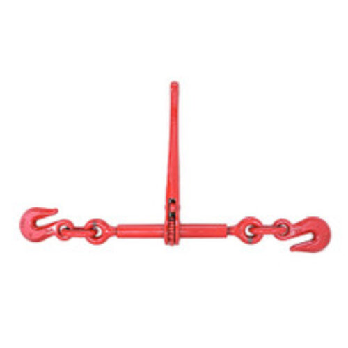 Crosby 1/2″ – 5/8″ L-140 R-C Ratchet Binder – 16000 lbs WLL – #1048440