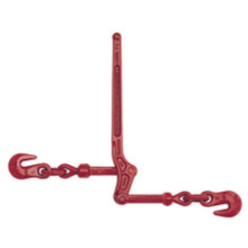 Crosby 5/16″ – 3/8″ L-150 7-1 Lever Binder – 5400 lbs WLL – #1048128