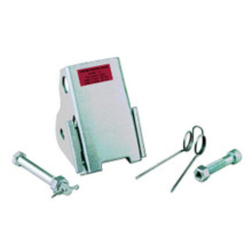 Crosby PL 40TC & 60TA Latch Kit – #1093719