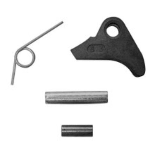 Crosby S-4316 7/32″ Shur-Loc Latch Kit – #6603010