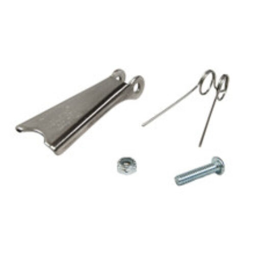 Crosby SS-4055 5TC & 7TA Latch Kit – #1090107