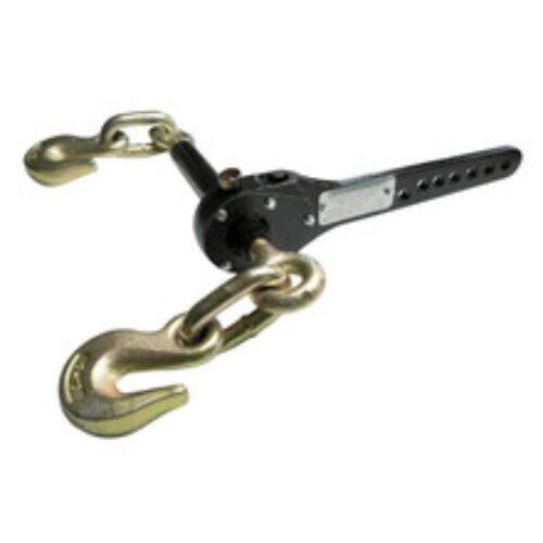 Crosby TD-13 1/2″ – 5/8″ Torque Drive SpeedBinder – 13000 lbs WLL – #3674499