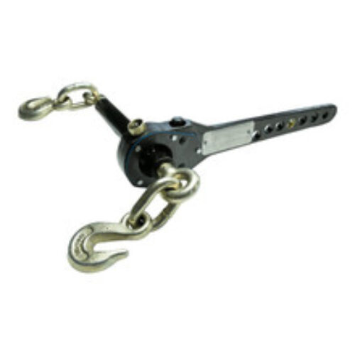 Crosby TD-66 5/16″ – 3/8″ Torque Drive SpeedBinder – 6600 lbs WLL – #3674481