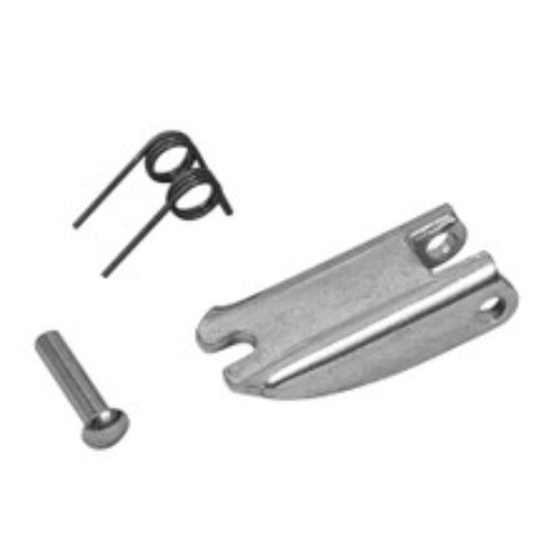 Gunnebo 1/2″ RDEKN-13 Latch Kit – #Z100449
