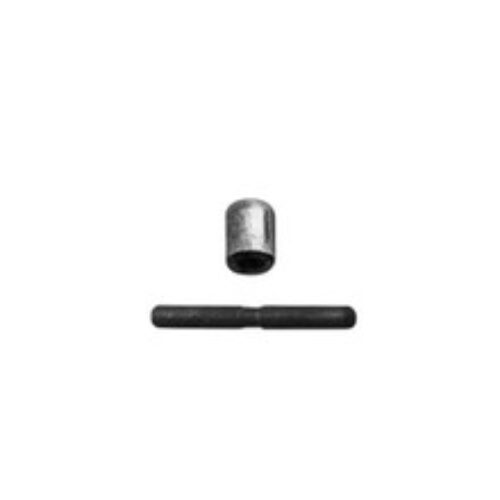 Gunnebo 1″ SKA-26-8 Coupler Pin – #Z605407