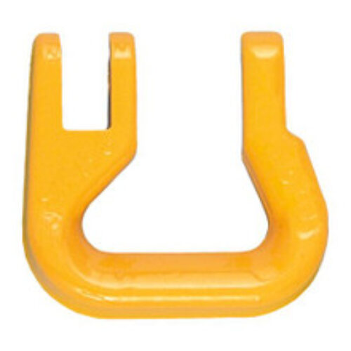 Gunnebo 3/8″ SKR-10-8 Grade 80 Synthetic Sling Connector – 7100 lbs WLL – #Z143143