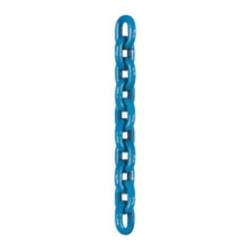 Gunnebo 5/16″ KLA-8-10 Grade 100 Alloy Chain – 5700 lbs WLL – #Z802301