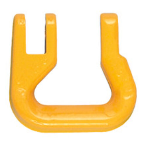 Gunnebo 5/8″ SKR-16-8 Grade 80 Synthetic Sling Connector – 18000 lbs WLL – #Z143240