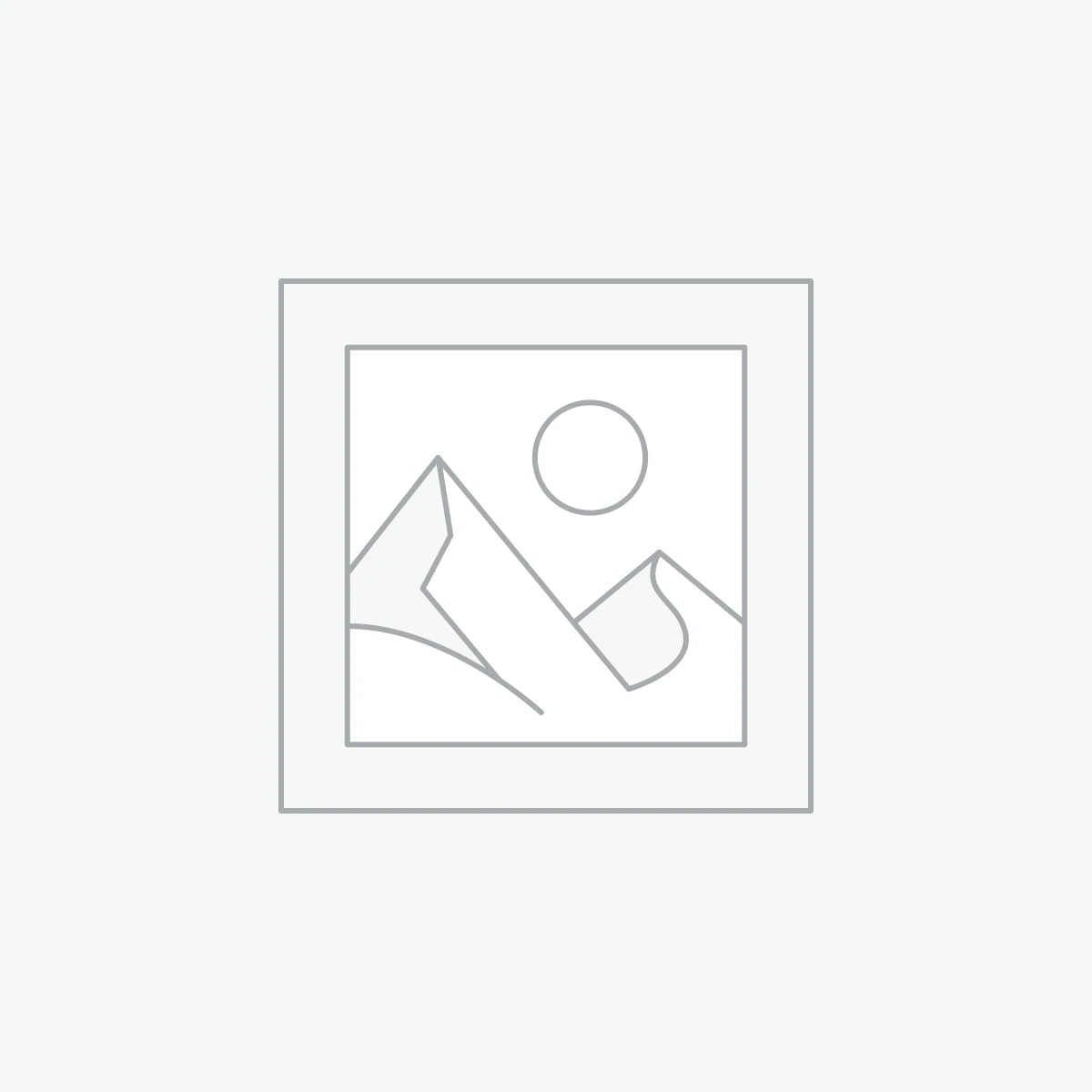 Aluminized Weilding suit